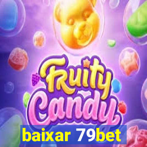 baixar 79bet